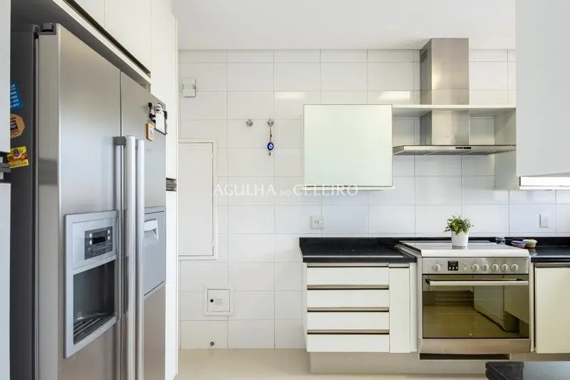 Lindo apartamento à venda em Perdizez – AP0689