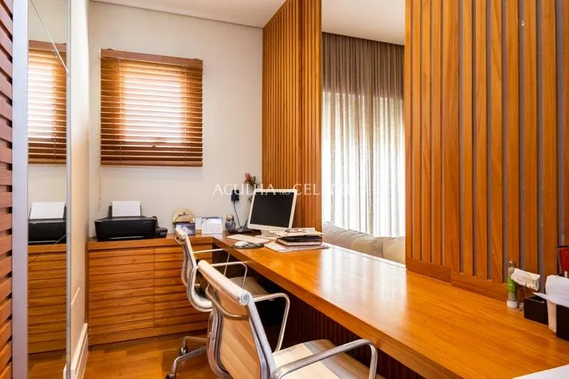 Lindo apartamento à venda em Perdizez – AP0689