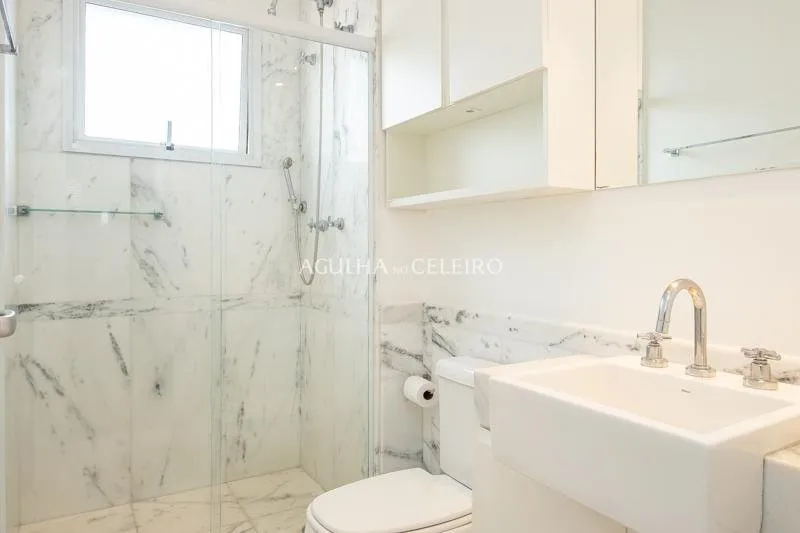 Lindo apartamento à venda em Perdizez – AP0689