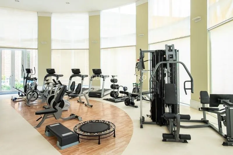 Lindo apartamento à venda em Perdizez – AP0689