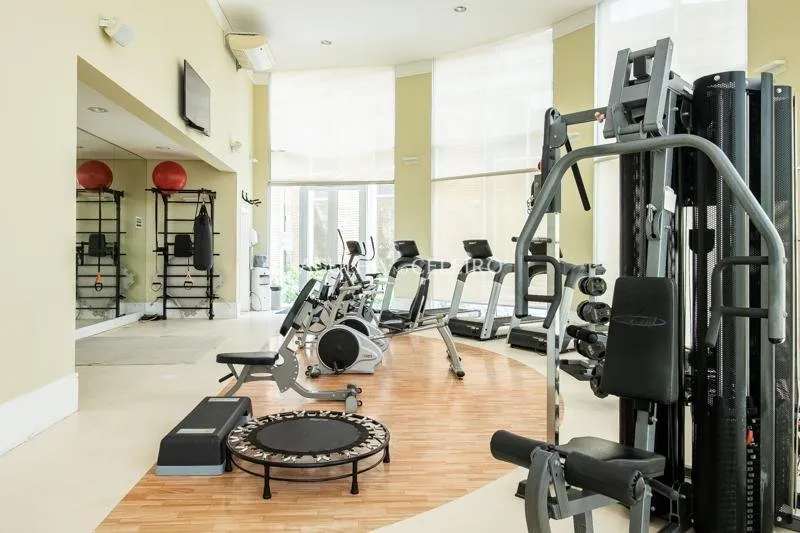 Lindo apartamento à venda em Perdizez – AP0689