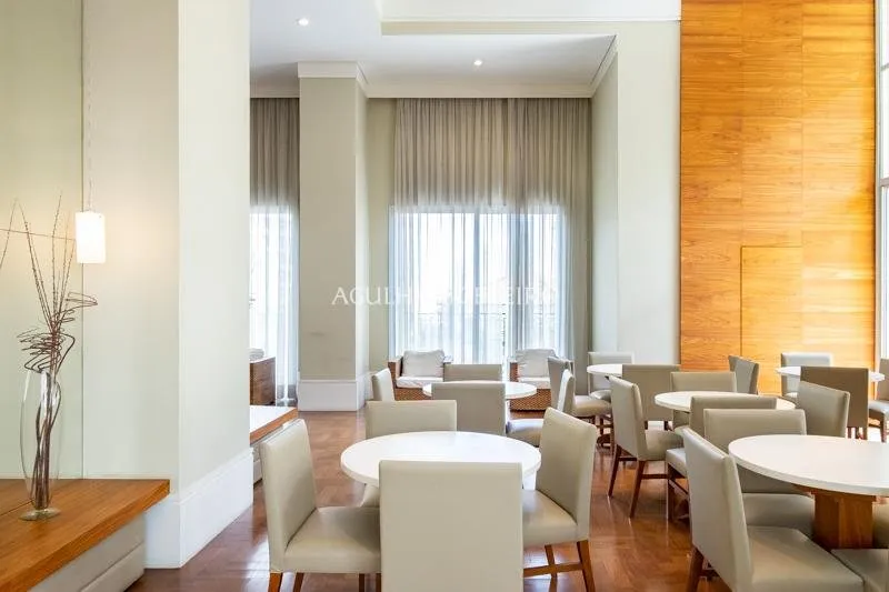 Lindo apartamento à venda em Perdizez – AP0689