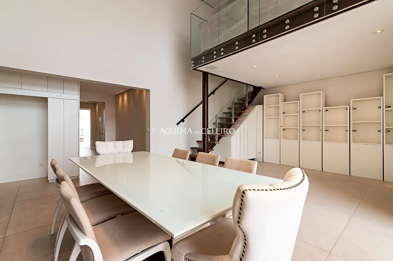 Apartamento com Vista Espetacular em Condomínio Clube no Campo Belo. – AP3754 - DSC_6382