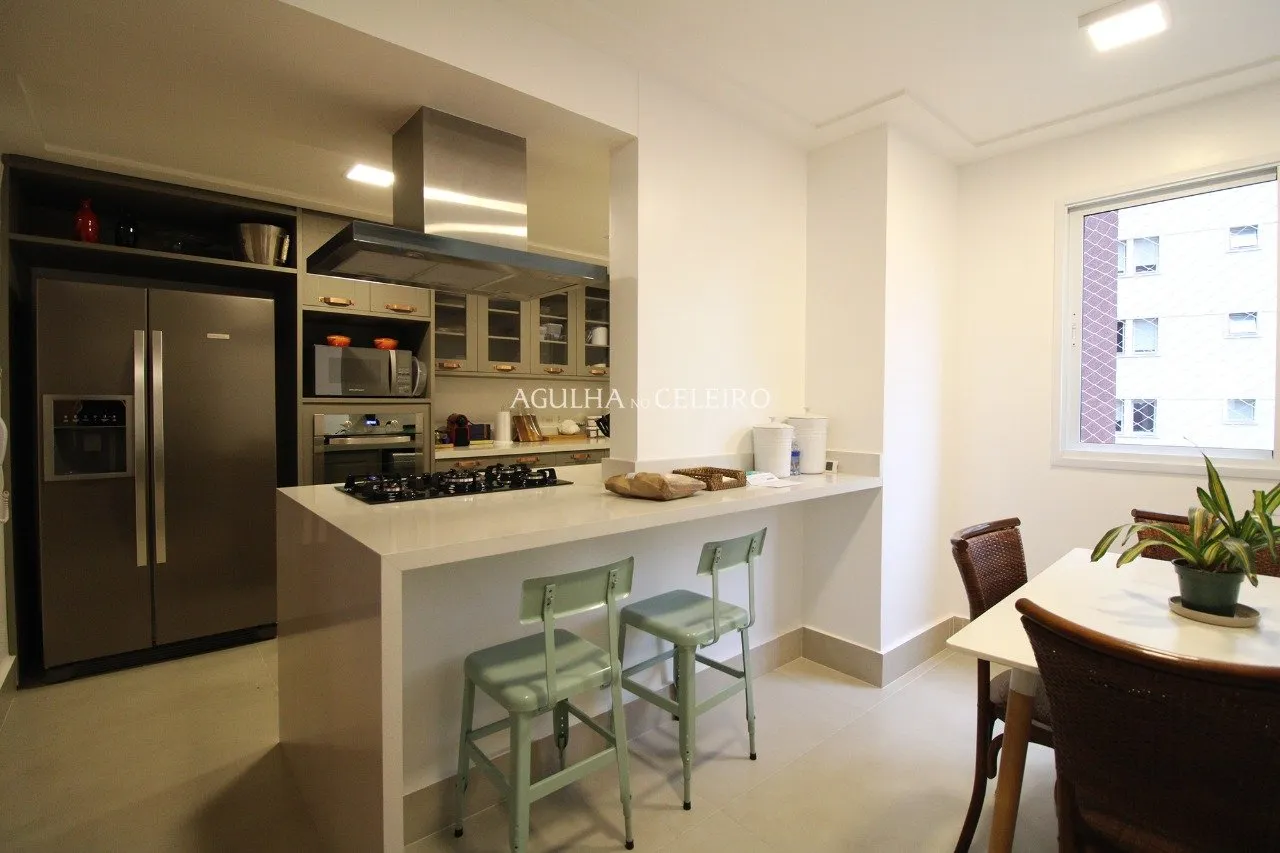 Apartamento com localização premium no Itaim Bibi. – AP4570