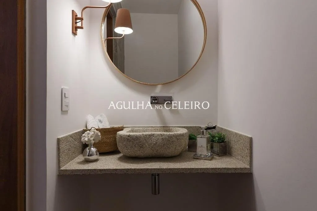 Apartamento a venda em Pinheiros. – AP5615