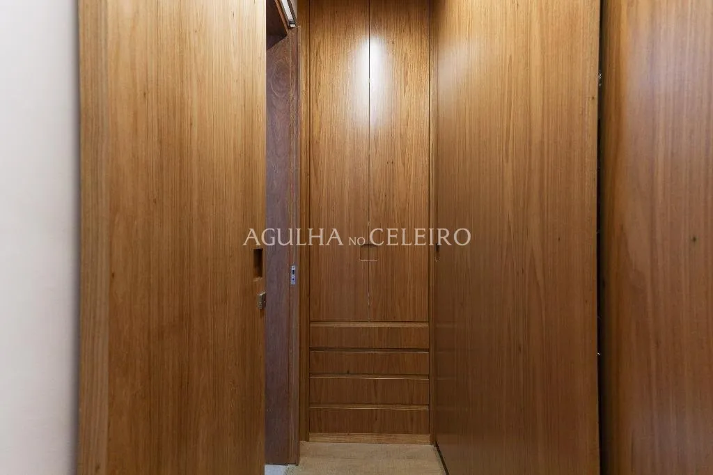 Apartamento a venda em Pinheiros. – AP5615