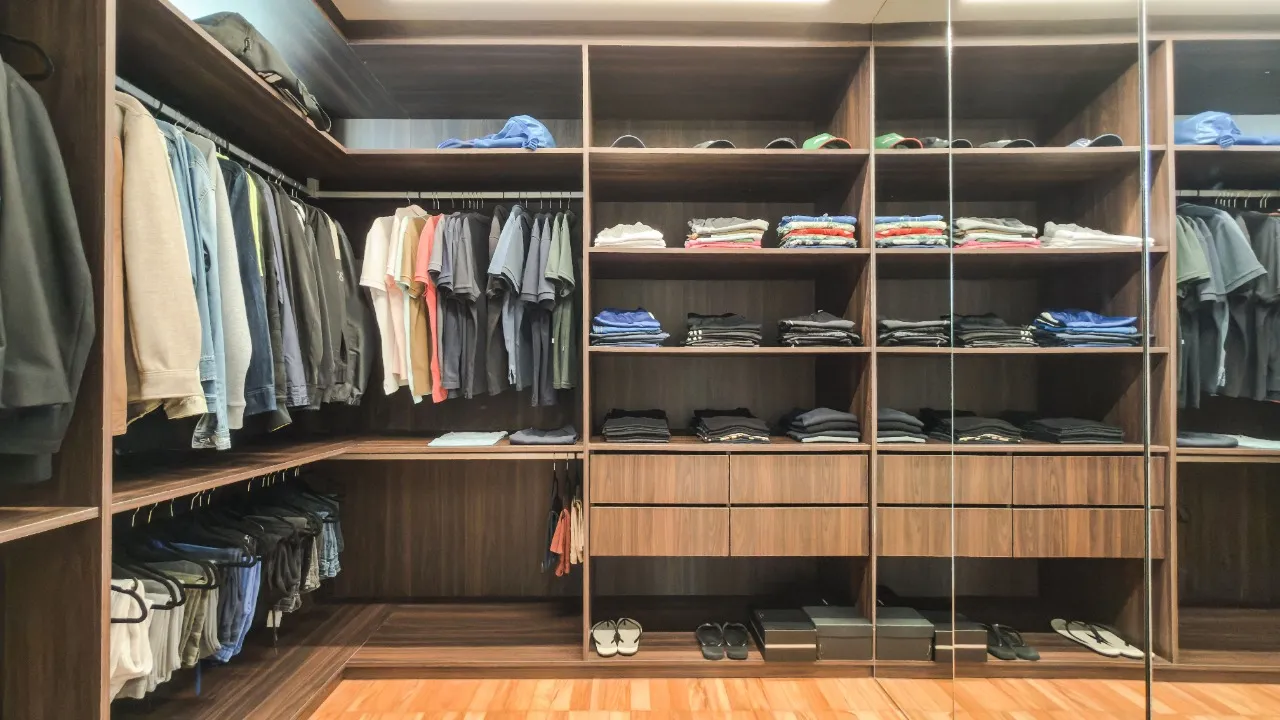 Belíssimo apartamento em andar alto na parte plana do Jardins, a poucos passos do Clube Paulistano e da Oscar Freire – AP8515