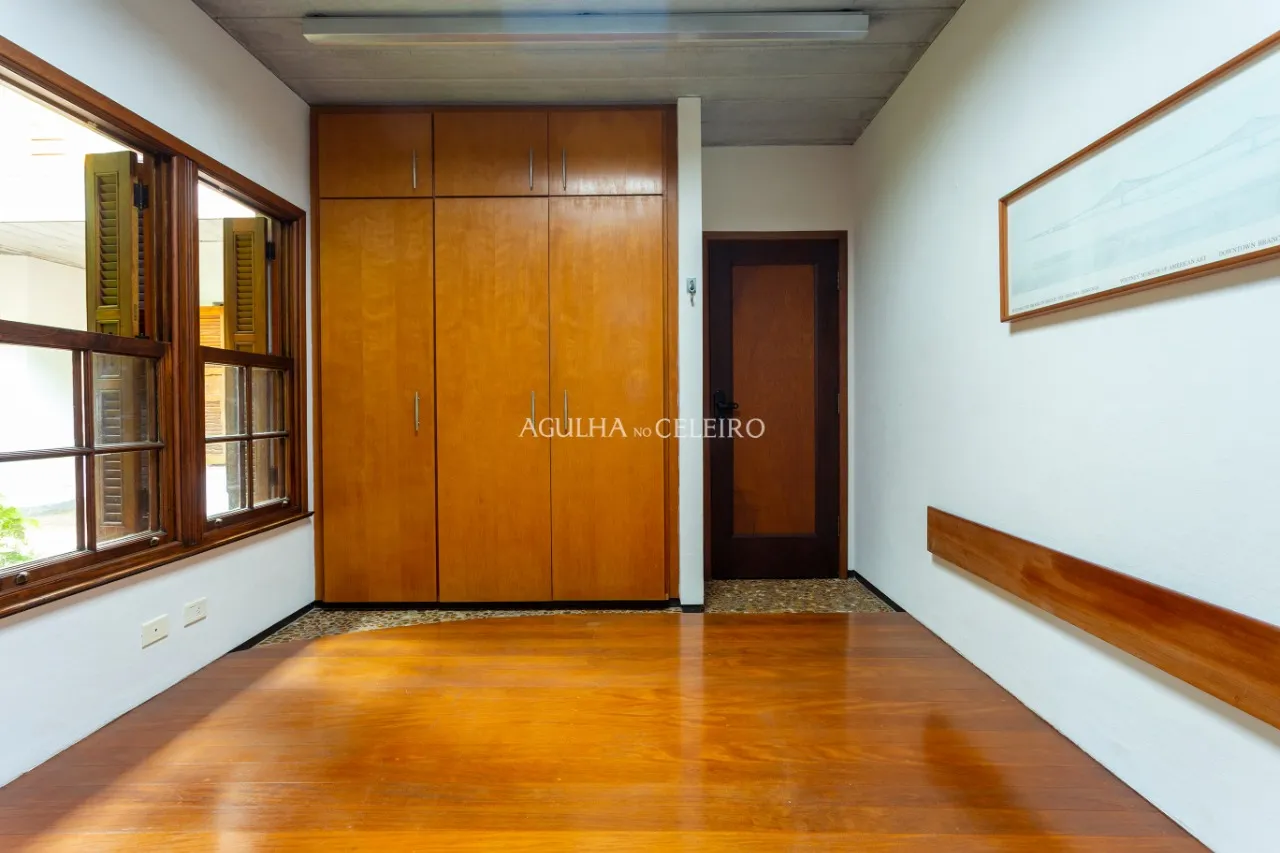 Charme, conforto em excelente localização na Vila Madalena. – 12798