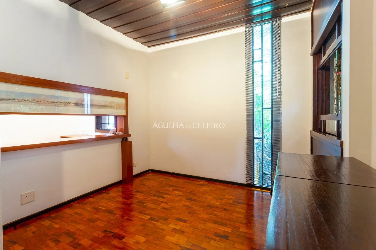 Charme, conforto em excelente localização na Vila Madalena. – 12798