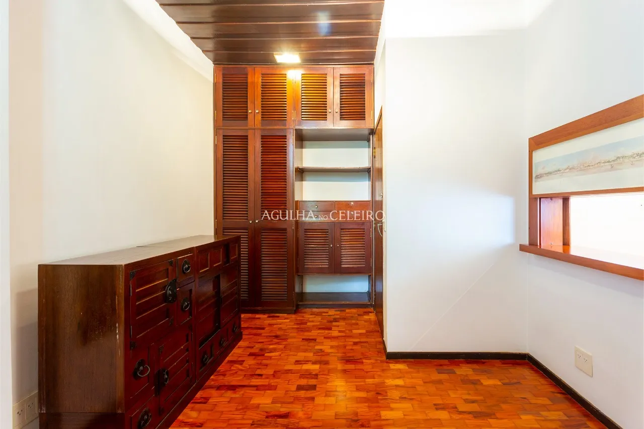 Charme, conforto em excelente localização na Vila Madalena. – 12798