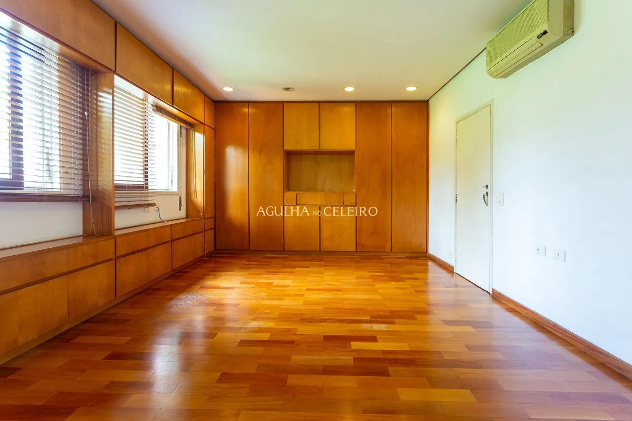 Charme, conforto em excelente localização na Vila Madalena. – 12798