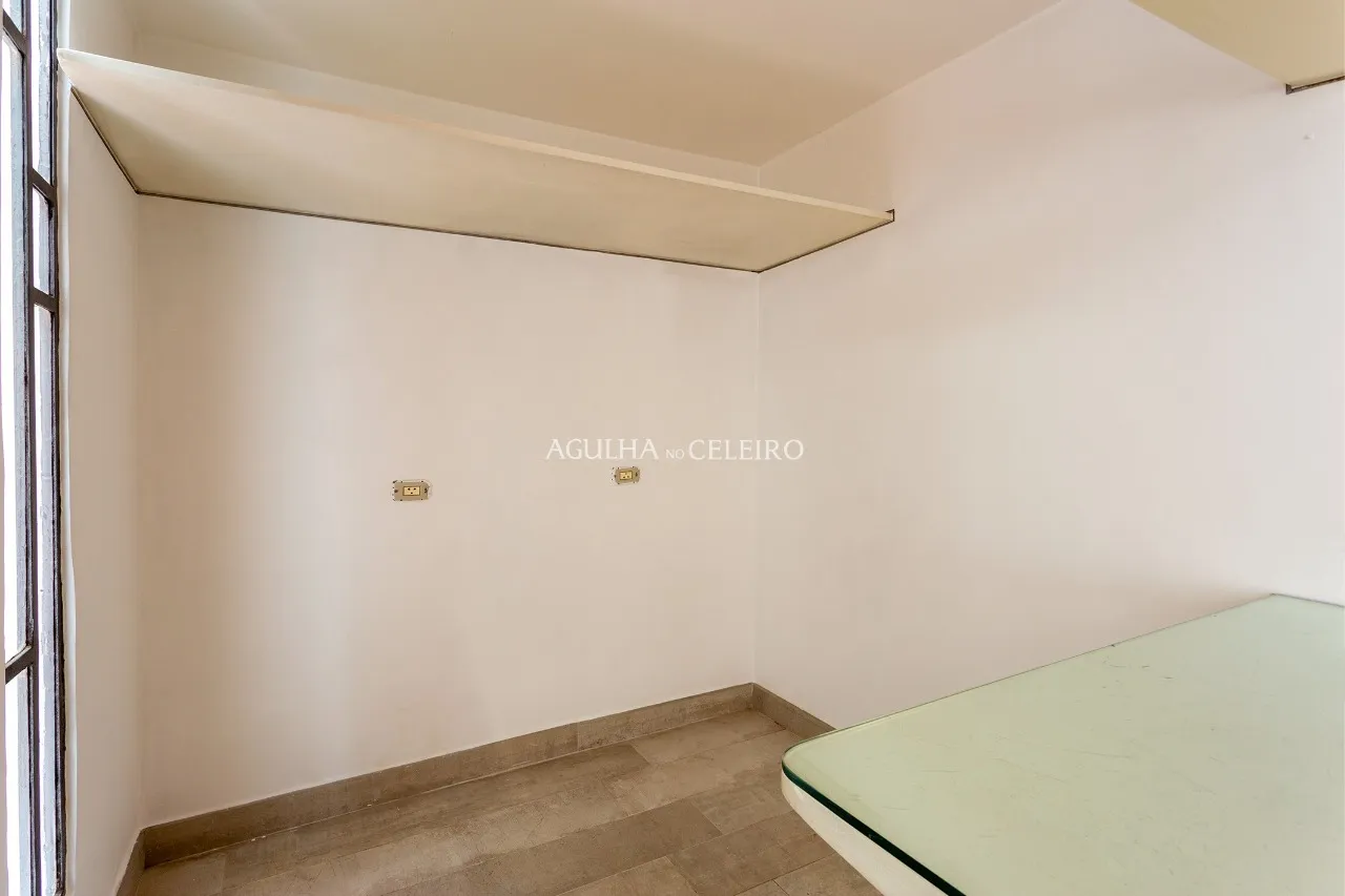 Charme, conforto em excelente localização na Vila Madalena. – 12798