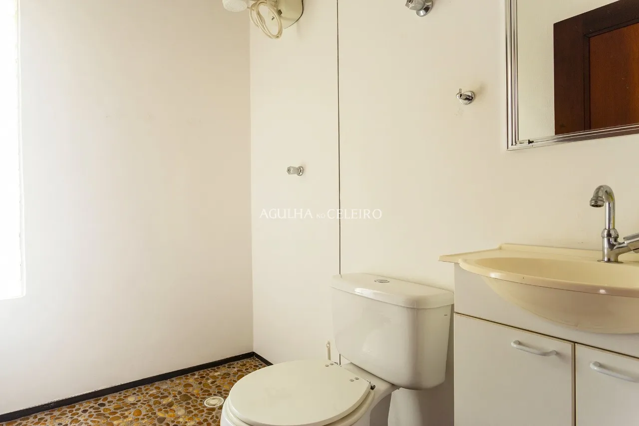Charme, conforto em excelente localização na Vila Madalena. – 12798