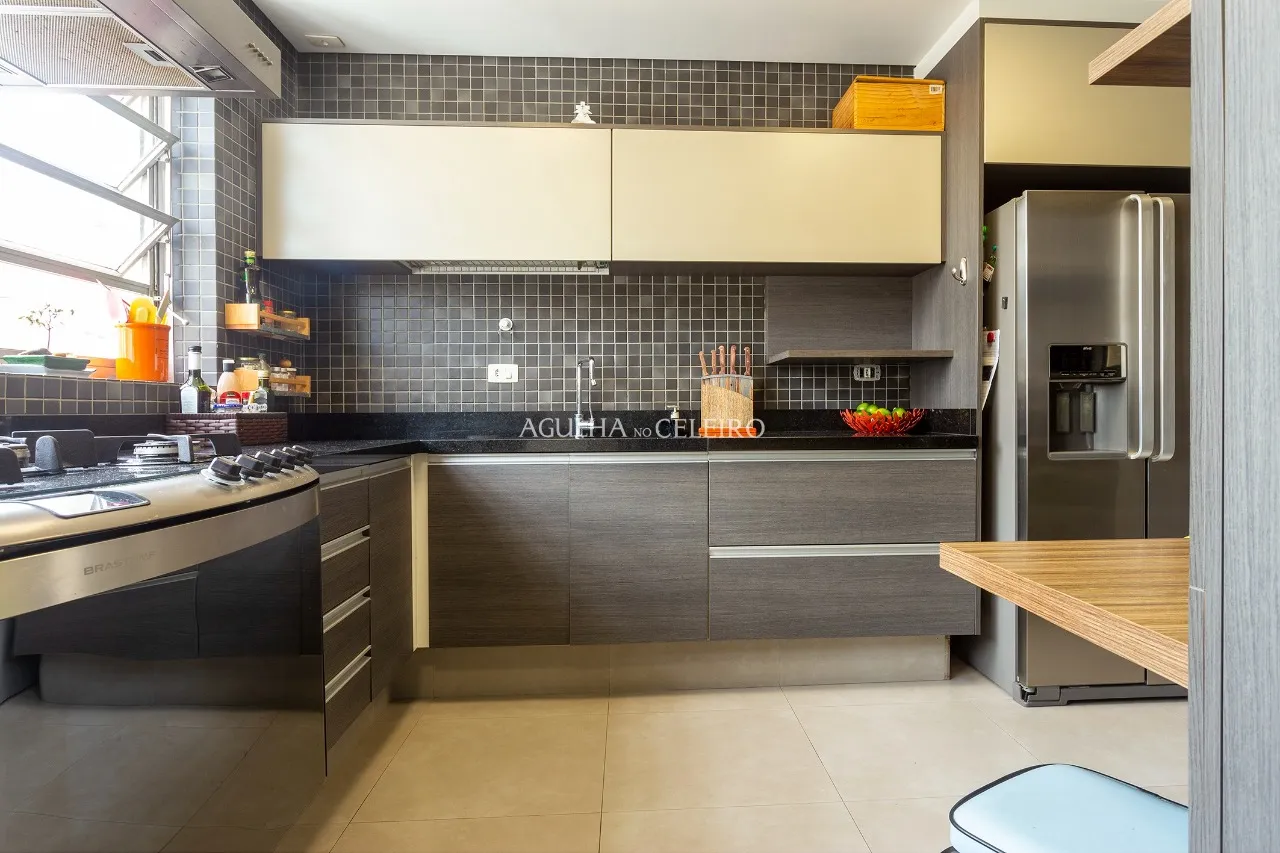 Apê rico em detalhes e impecável nos acabamentos à venda no Jardim América – 13449 - _MG_3250