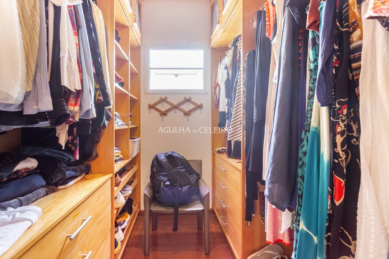 Casa linda para venda na Alto de Pinheiros. – 14593