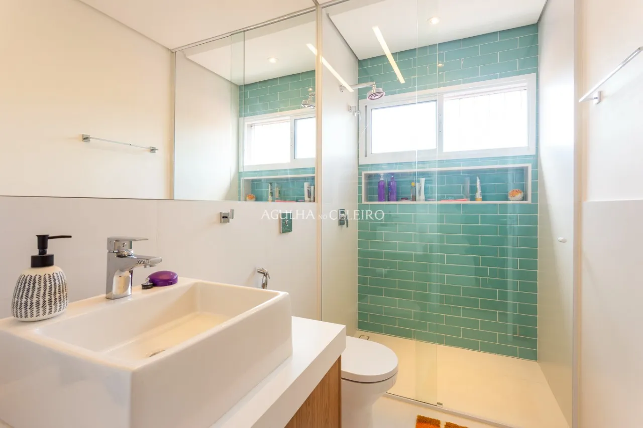 Casa linda para venda na Alto de Pinheiros. – 14593