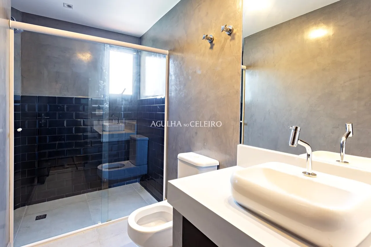 Apartamento um por andar para venda em Moema. – 16369 - Apartamento-a-venda-Moema-Agulha-No-Celeiro3689