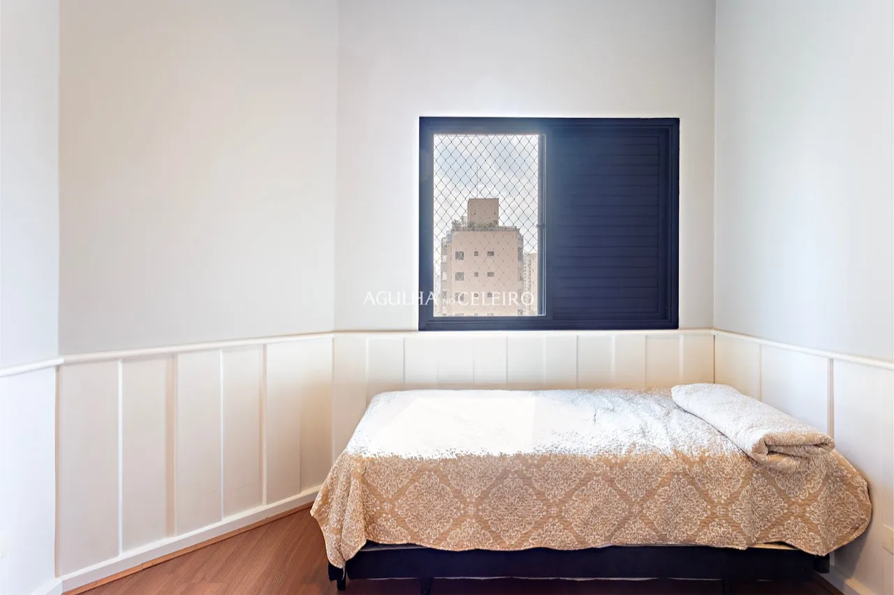 Apartamento um por andar para venda em Moema. – 16369 - Apartamento-a-venda-Moema-Agulha-No-Celeiro3711