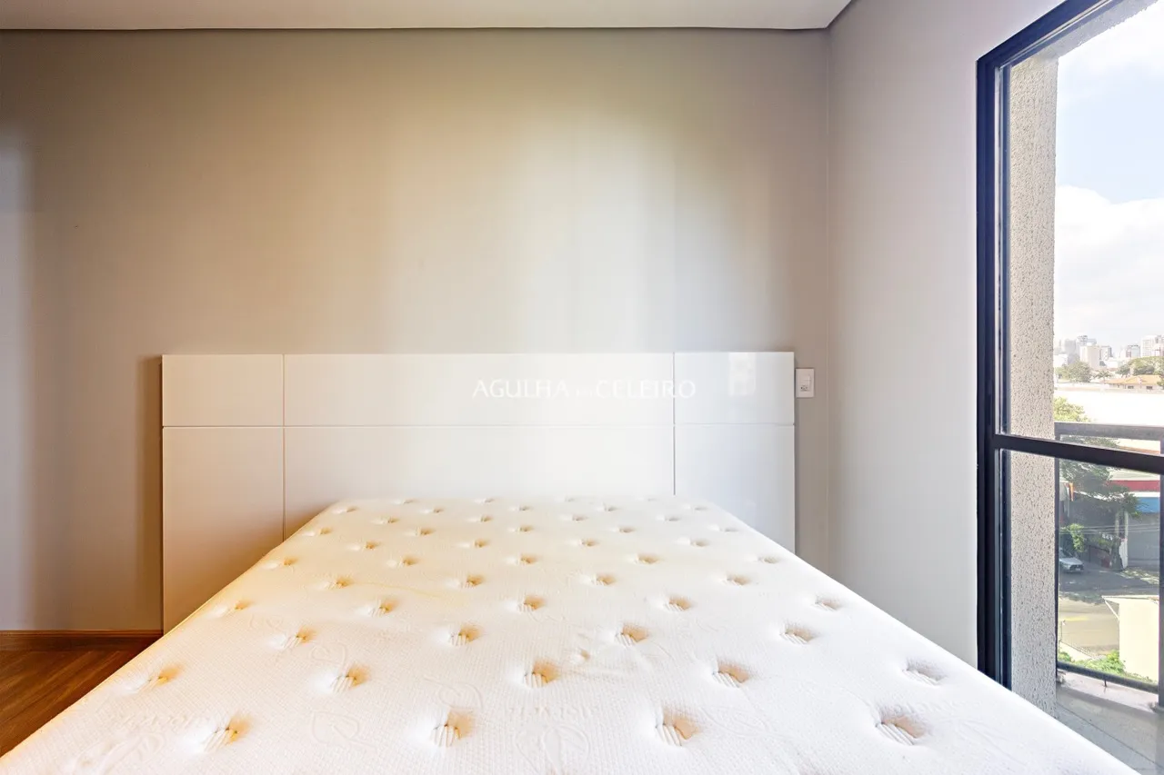 Apartamento um por andar para venda em Moema. – 16369 - Apartamento-a-venda-Moema-Agulha-No-Celeiro3666