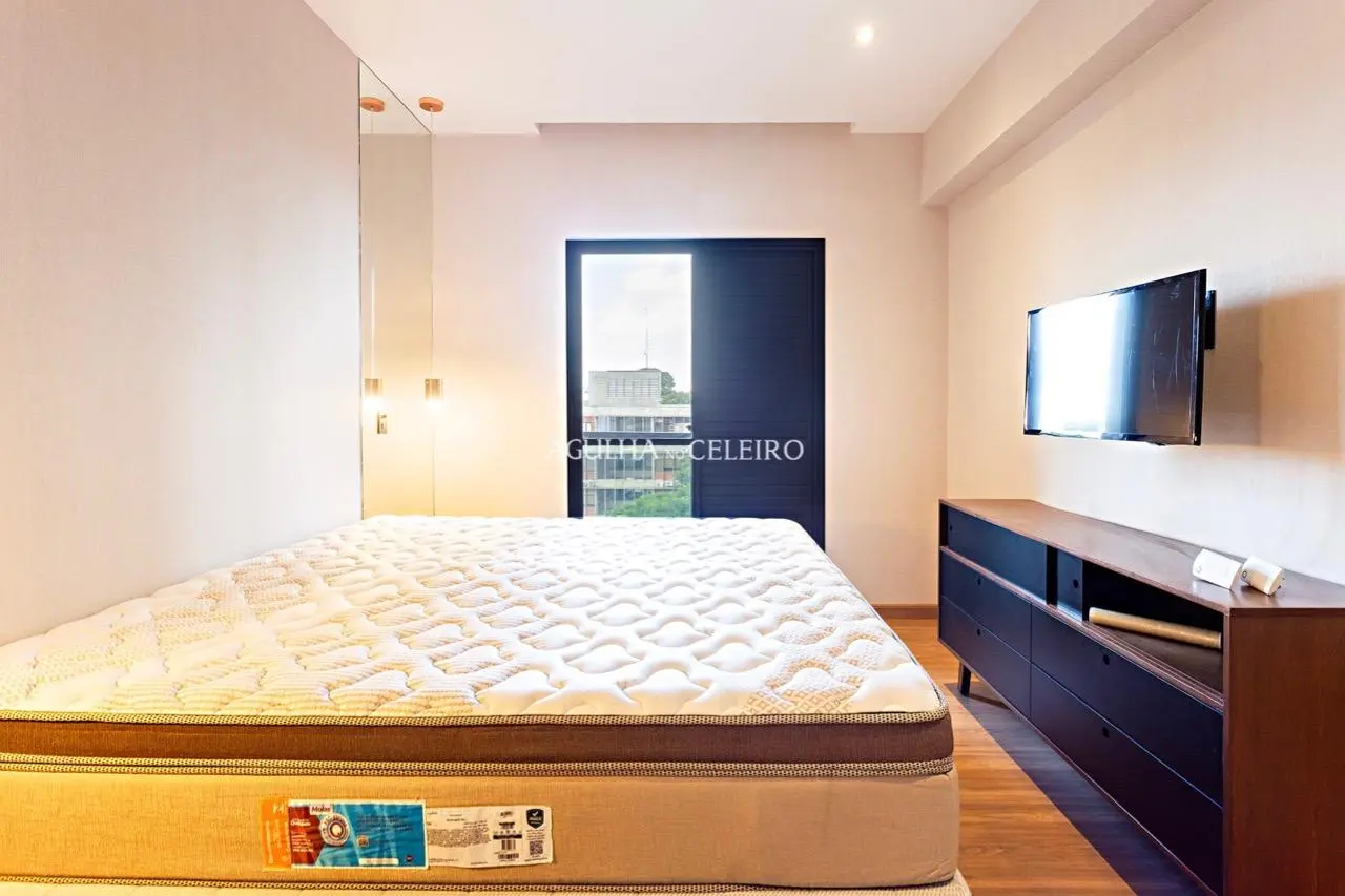 Apartamento um por andar para venda em Moema. – 16369 - Apartamento-a-venda-Moema-Agulha-No-Celeiro3612