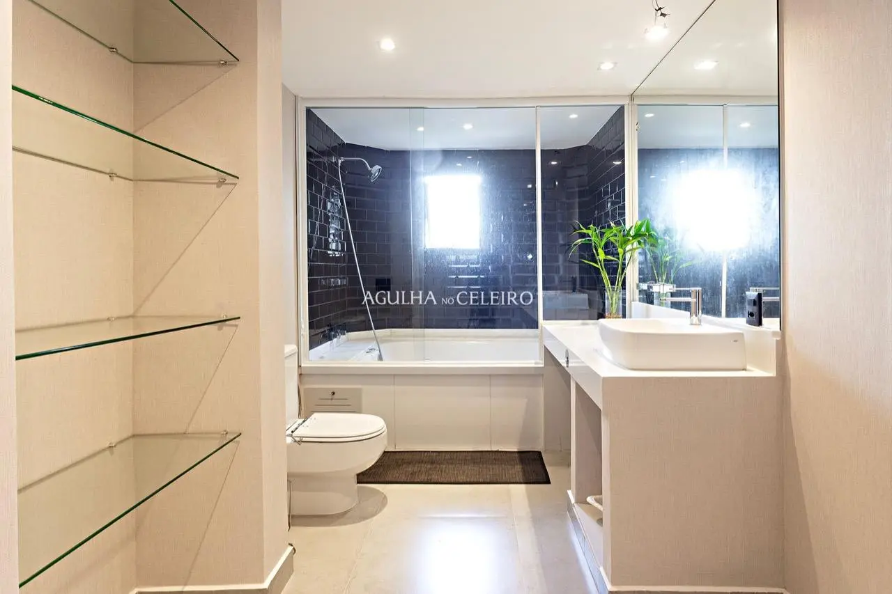 Apartamento um por andar para venda em Moema. – 16369 - Apartamento-a-venda-Moema-Agulha-No-Celeiro3619
