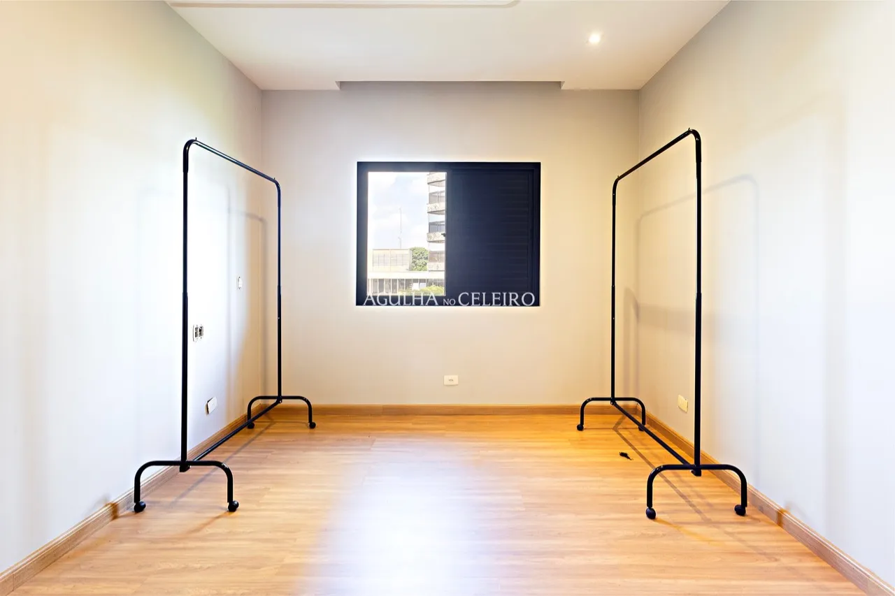 Apartamento um por andar para venda em Moema. – 16369 - Apartamento-a-venda-Moema-Agulha-No-Celeiro3643