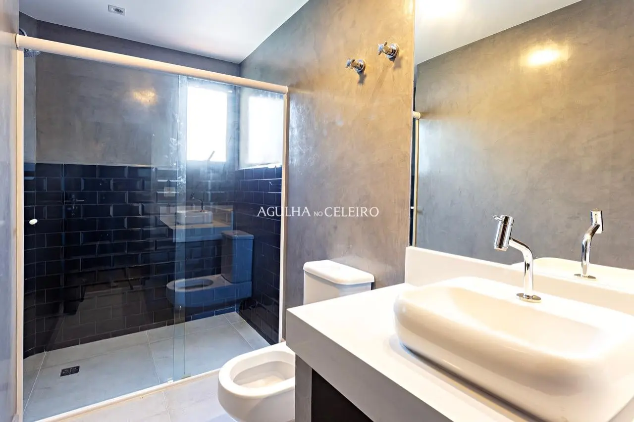Apartamento um por andar para venda em Moema. – 16369 - Apartamento-a-venda-Moema-Agulha-No-Celeiro3689