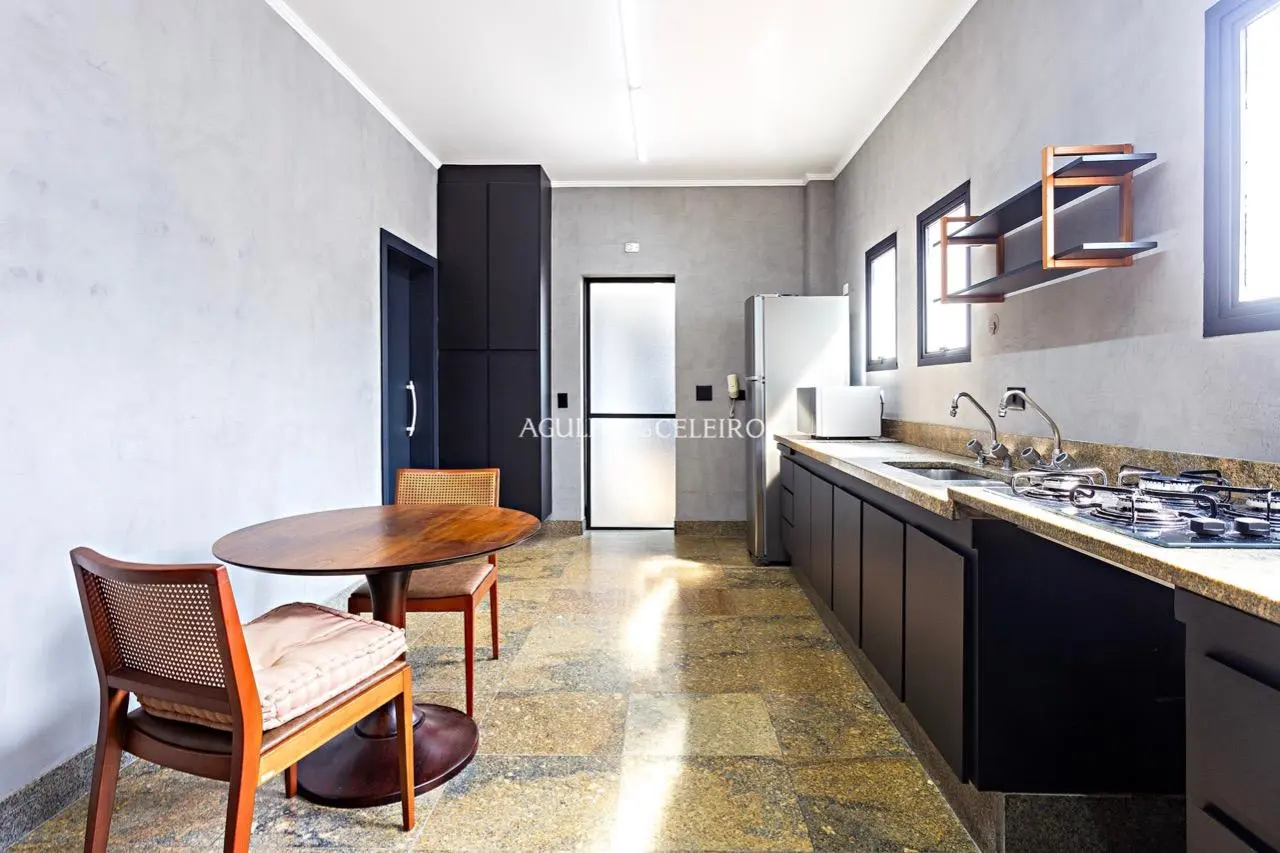 Apartamento um por andar para venda em Moema. – 16369 - Apartamento-a-venda-Moema-Agulha-No-Celeiro3743