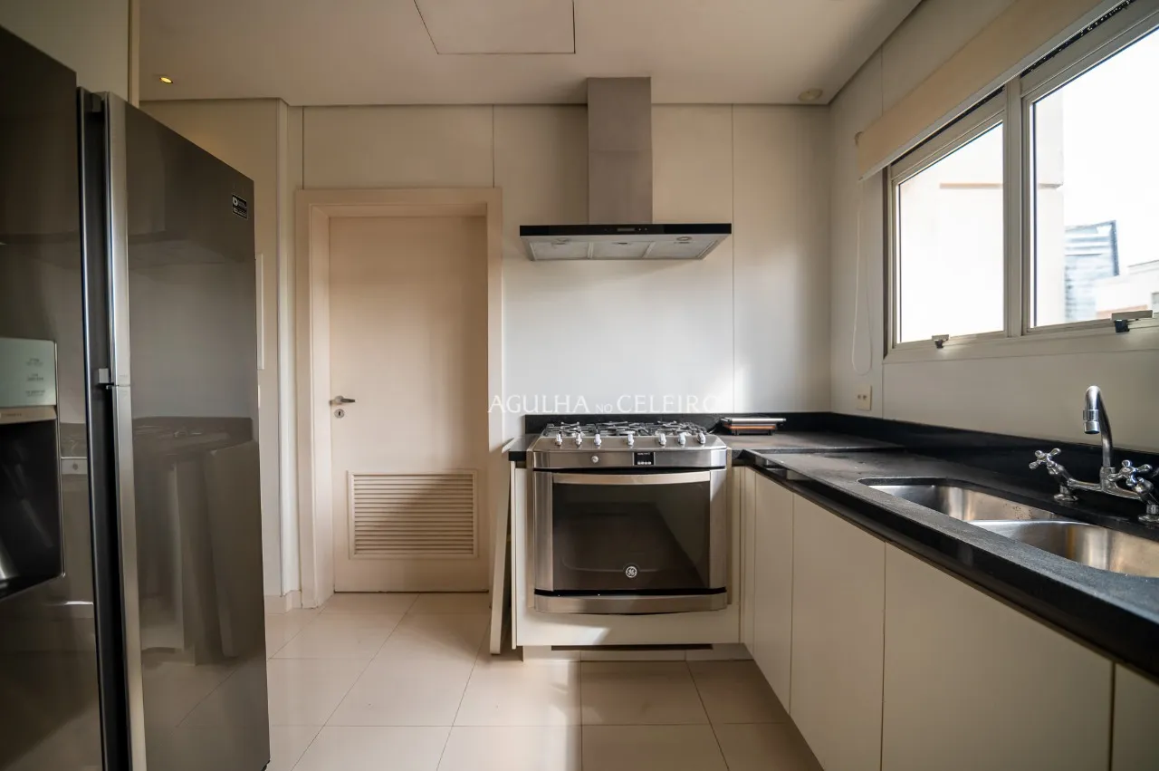 Oportunidade no Edifício Terraço Leopoldo. – 18998 - imovel-39359-25 copiar