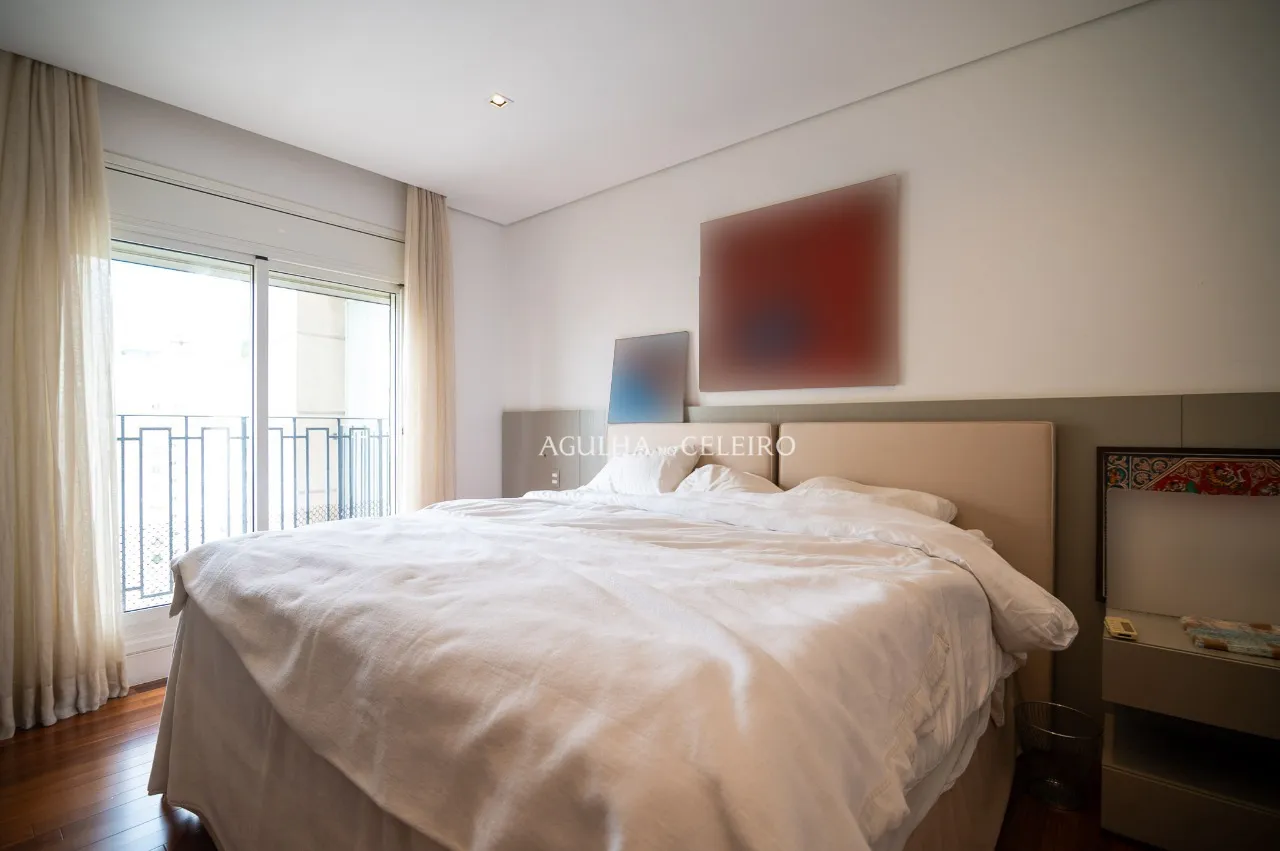 Oportunidade no Edifício Terraço Leopoldo. – 18998 - imovel-39359-17 copiar