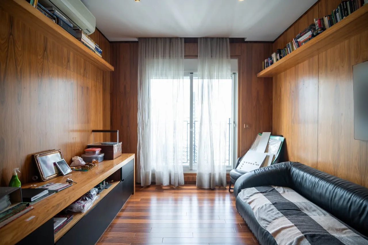 Oportunidade no Edifício Terraço Leopoldo. – 18998 - imovel-39359-15 copiar