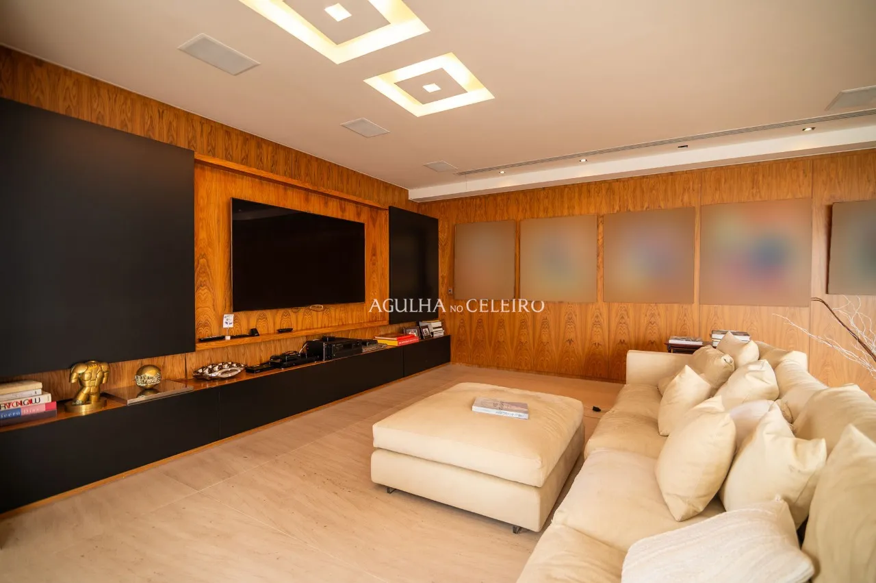 Oportunidade no Edifício Terraço Leopoldo. – 18998 - imovel-39359-9 (1) copiar