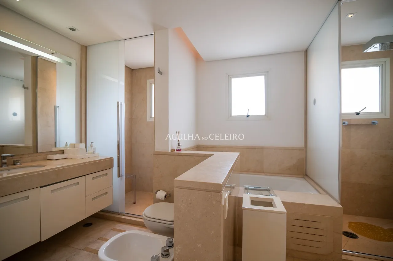 Oportunidade no Edifício Terraço Leopoldo. – 18998