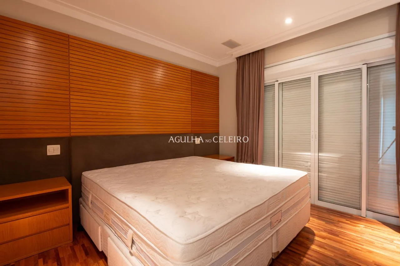 Um imóvel único, que combina espaço, elegância e localização privilegiada. – 19102