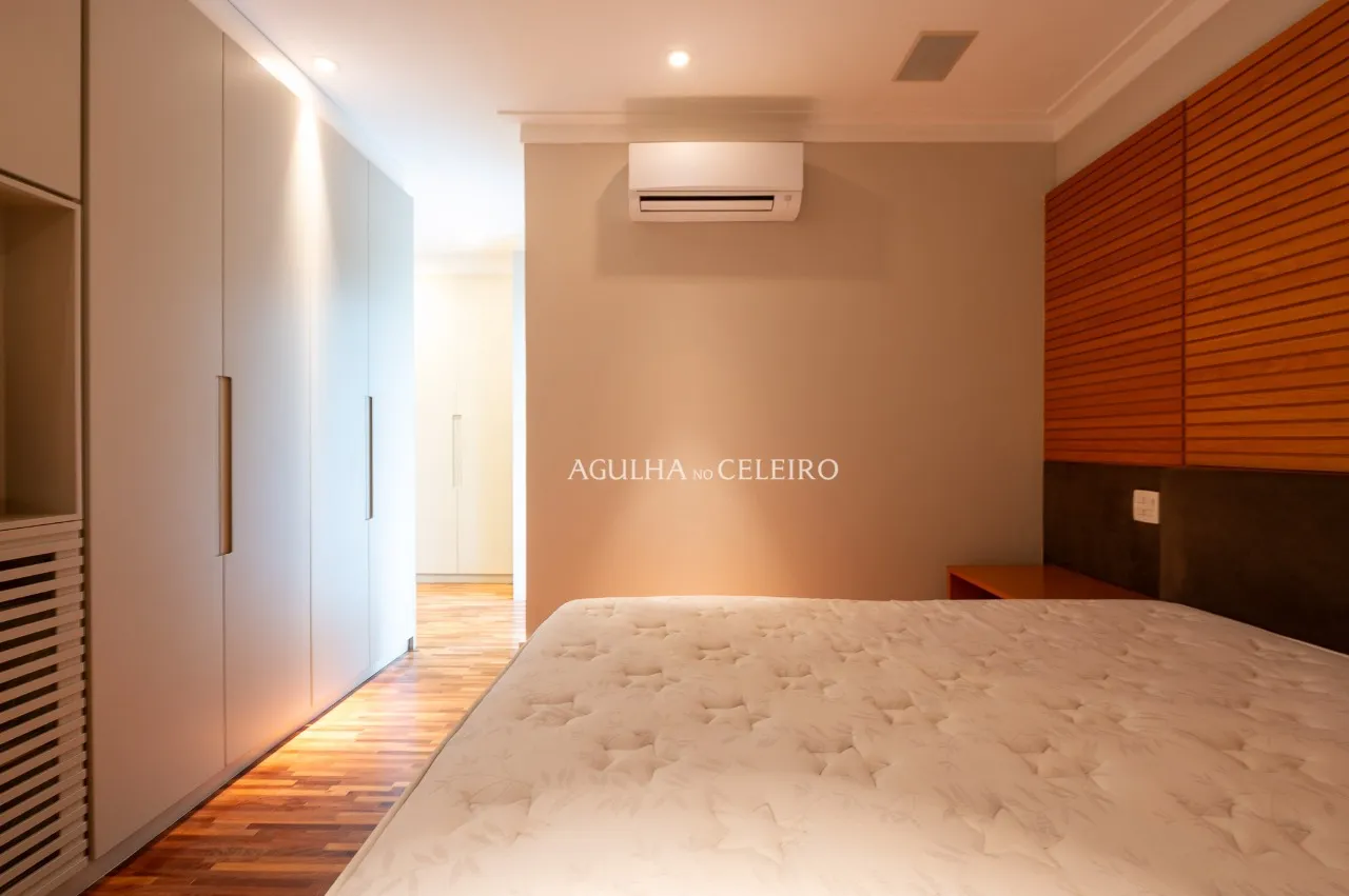 Um imóvel único, que combina espaço, elegância e localização privilegiada. – 19102