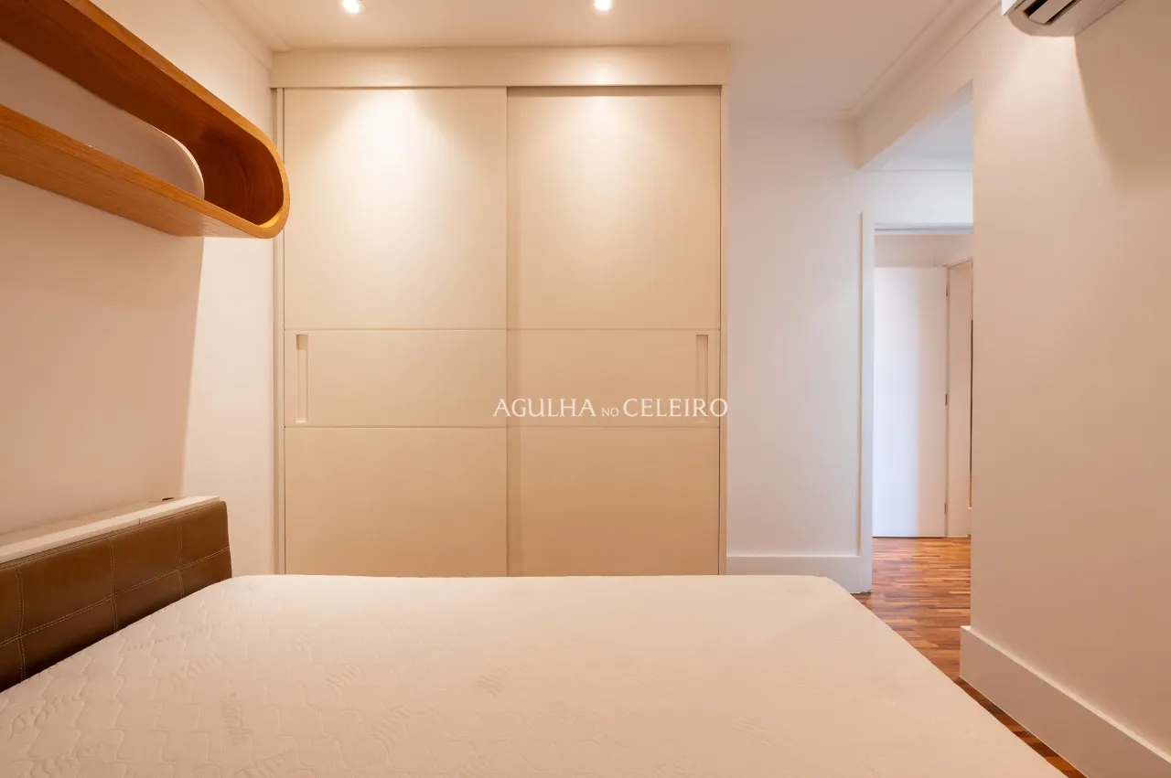 Um imóvel único, que combina espaço, elegância e localização privilegiada. – 19102