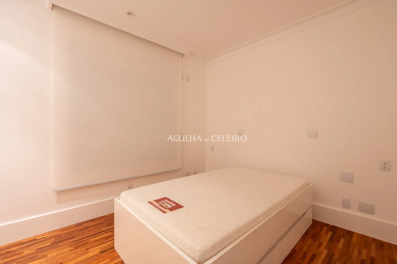 Um imóvel único, que combina espaço, elegância e localização privilegiada. – 19102