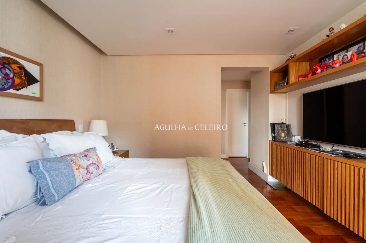 Oportunidade no Itaim: Vista Permanente e Quadra de Tênis – 20971 - 20971 (27)