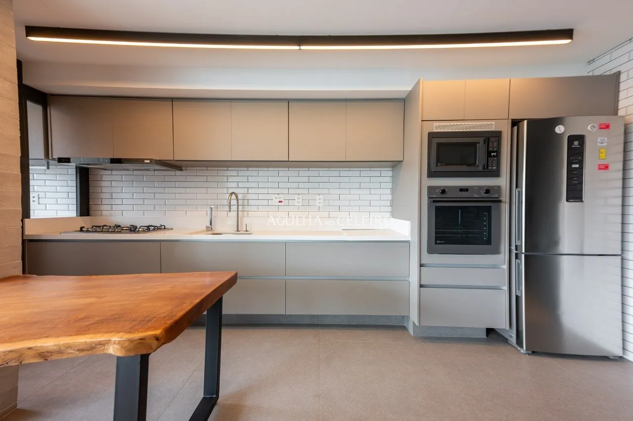 Situado em uma localização privilegiada – 21309