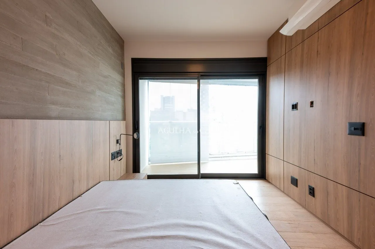 Situado em uma localização privilegiada – 21309