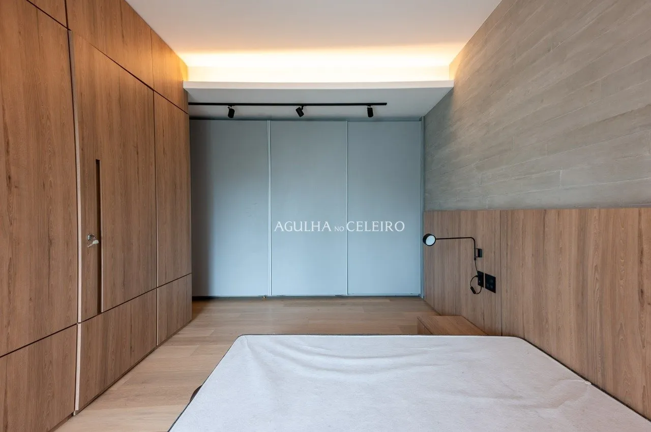 Situado em uma localização privilegiada – 21309