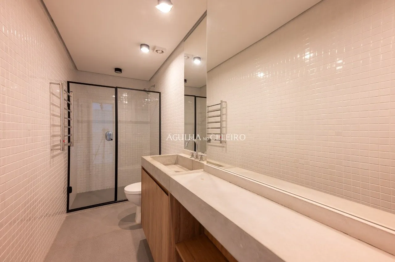 Situado em uma localização privilegiada – 21309