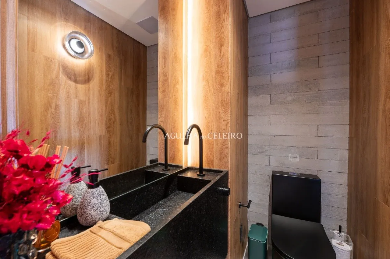 Apartamento super reformado para venda em Perdizes. – 21332