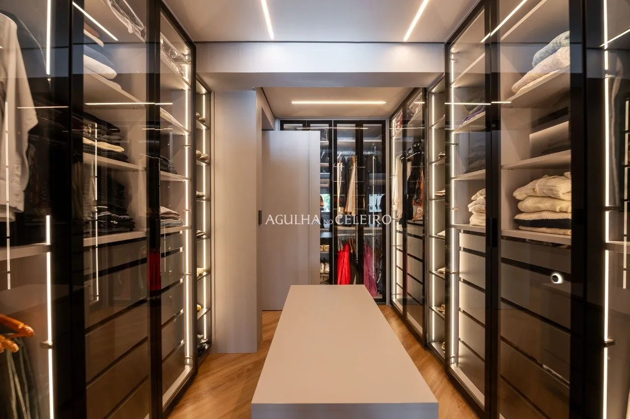 Apartamento super reformado para venda em Perdizes. – 21332