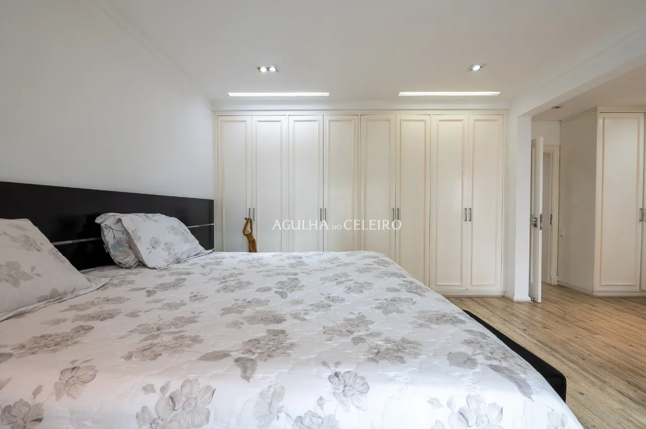 Uma excelente oportunidade para viver com conforto, elegância e localização estratégica. – 21337