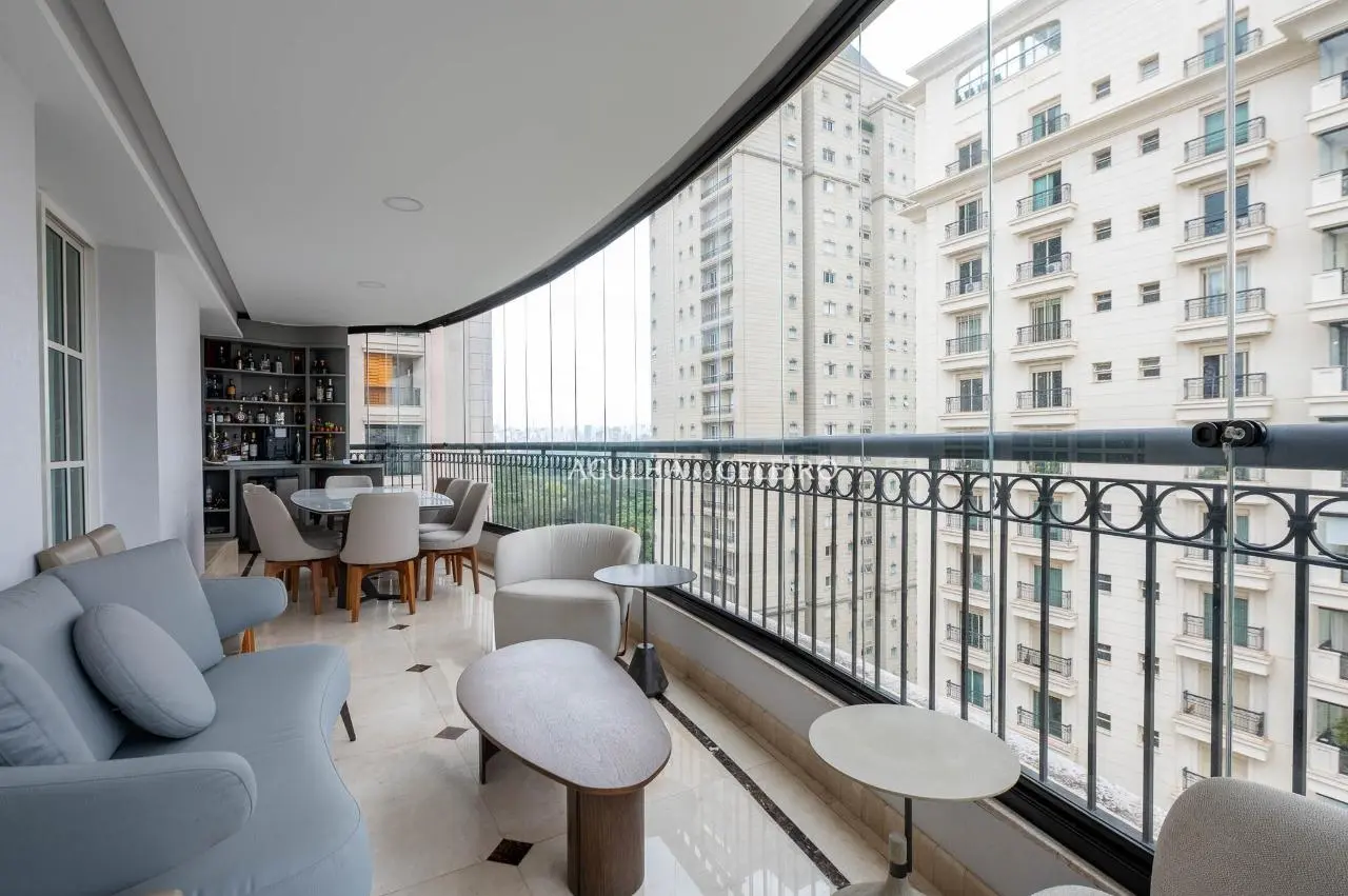 Uma excelente oportunidade para viver com conforto, elegância e localização estratégica. – 21337