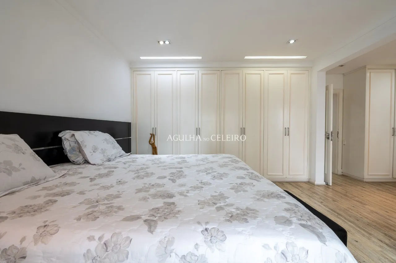 Uma excelente oportunidade para viver com conforto, elegância e localização estratégica. – 21337
