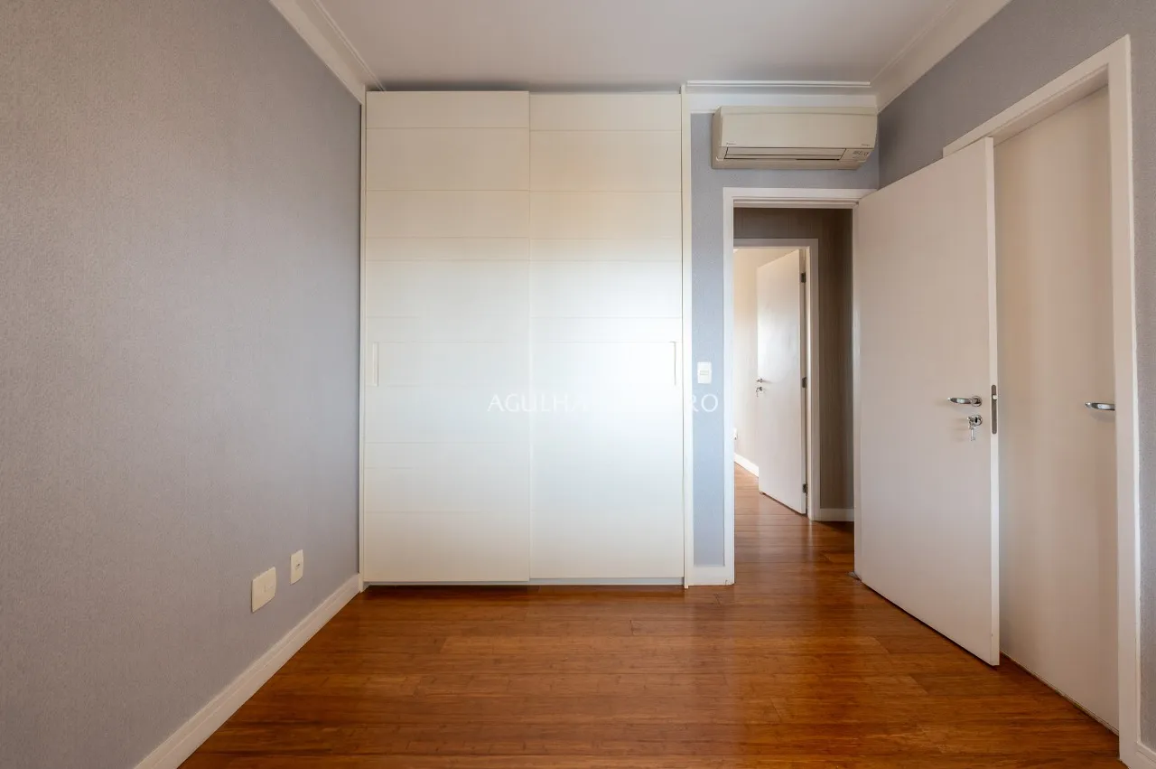 Cobertura Duplex à venda no Brooklin. – 21361