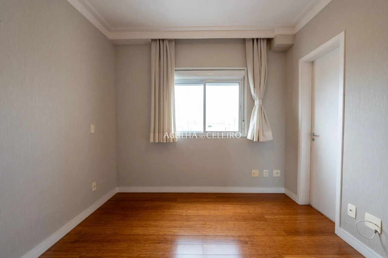 Cobertura Duplex à venda no Brooklin. – 21361