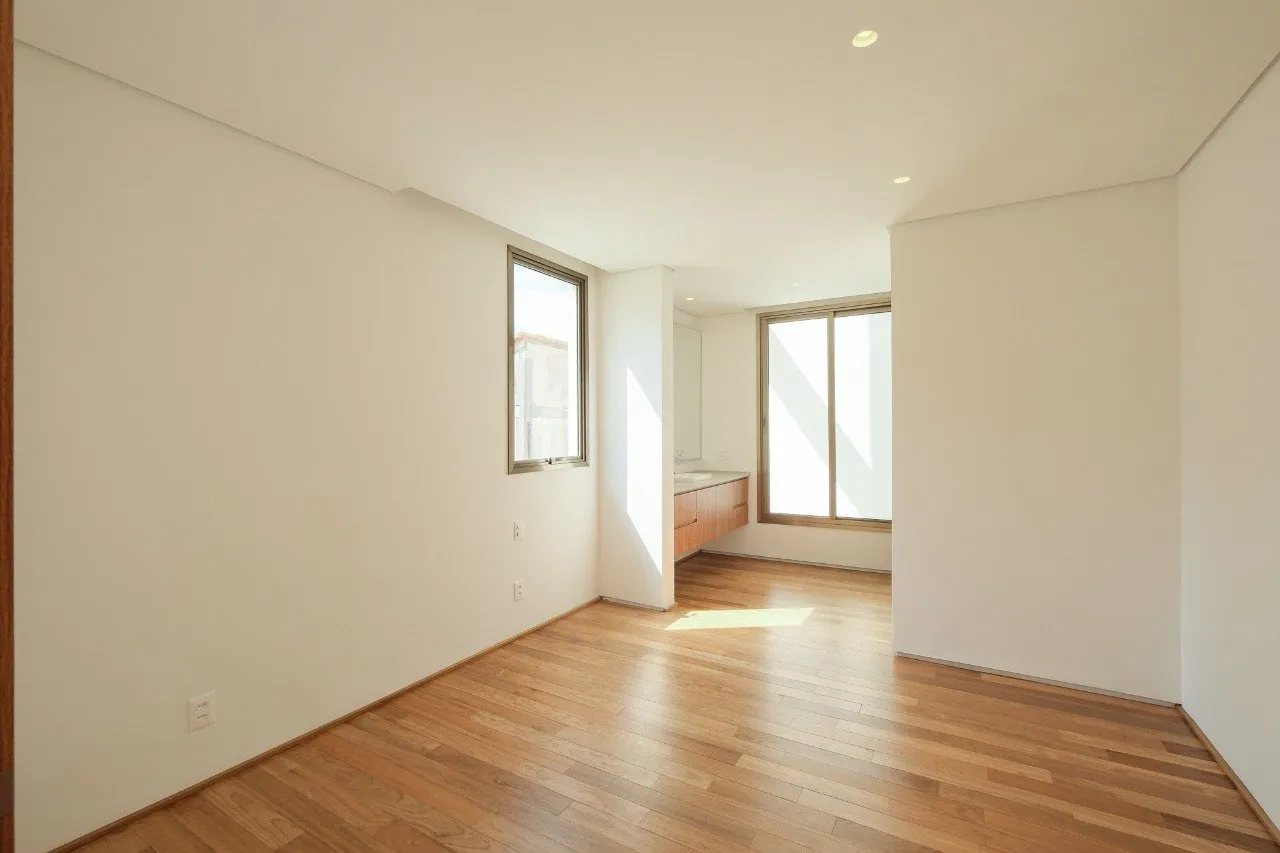 Casa moderna à venda na Vila Nova Conceição – 21362